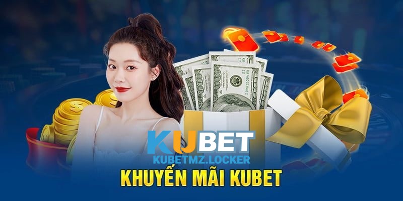 Bảo hiểm casino 12,789,000 VND là sự kiện KUBET hấp dẫn