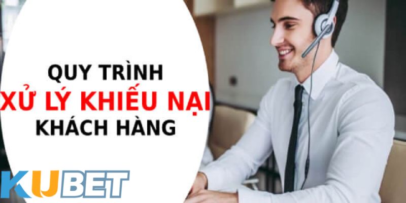 Các vấn đề thường gặp khi khách hàng phản ánh