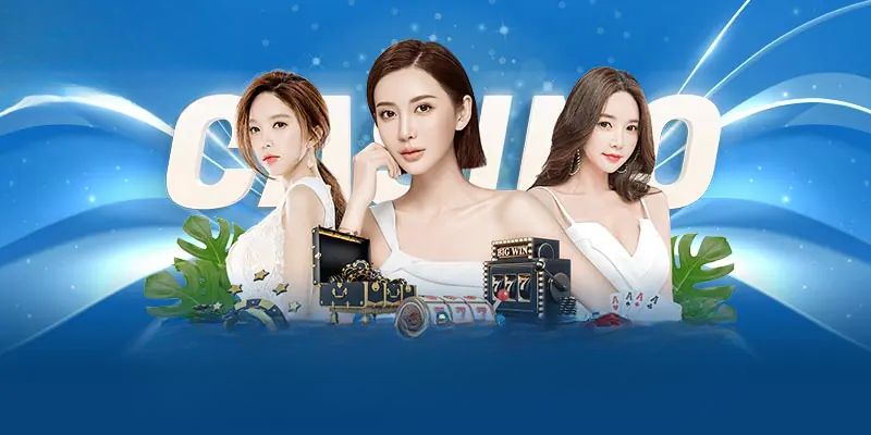 Các bước đăng ký nhận thưởng 50K tại Kubet