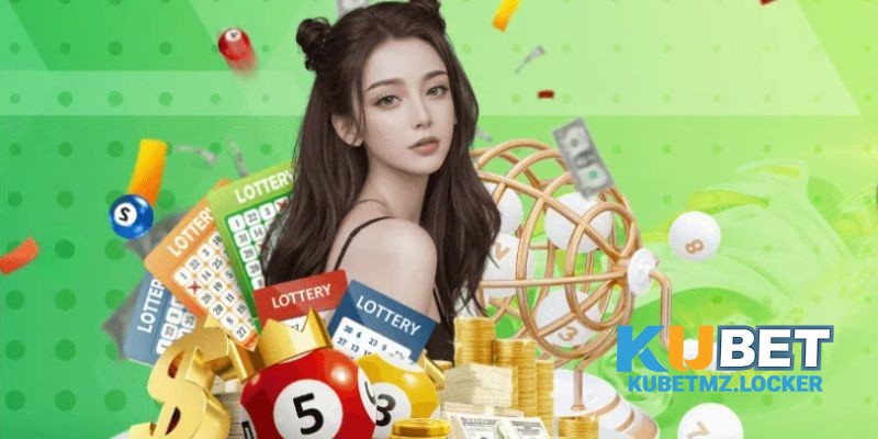 Tân thủ nên tham gia cược những sảnh game KUBET để nhận ngay ưu đãi